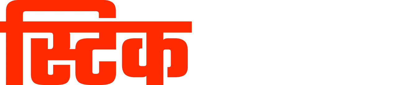 secSt.bottom_image.alt